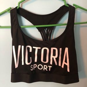 Victoria Sport Sports Bra